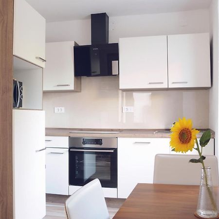 Apartma Kmetija Rovan Vrhpolje Exterior foto