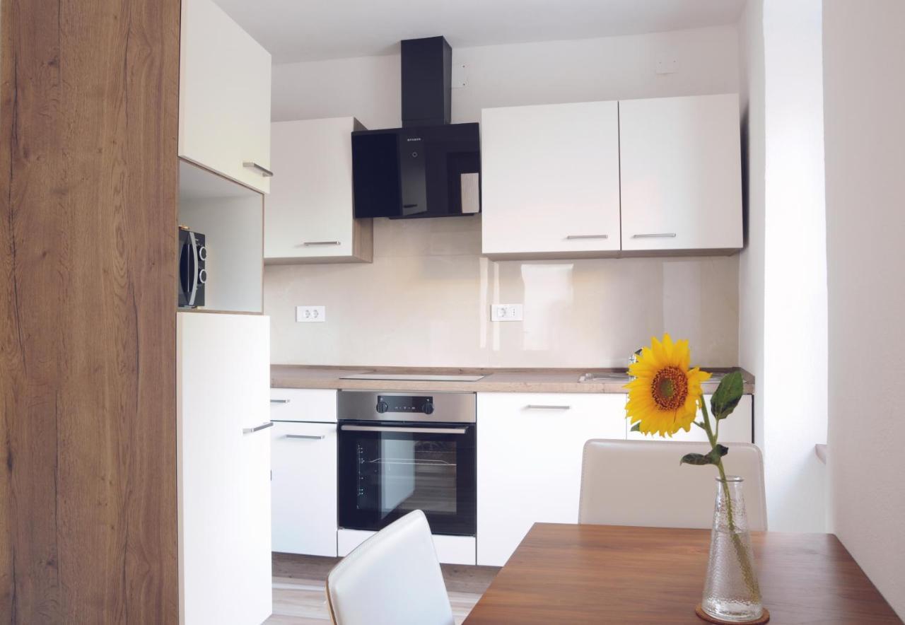 Apartma Kmetija Rovan Vrhpolje Exterior foto
